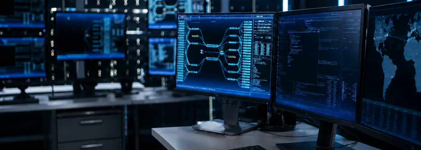 SaveCode technology infrastructure